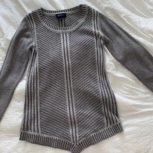Comfy House sweater